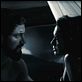 300 : foto Gerard Butler, Lena Headey