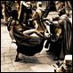 300 : foto Gerard Butler