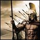 300 : foto Gerard Butler