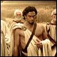 300 : foto Dominic West
