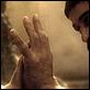 300 : foto Gerard Butler