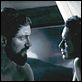 300 : foto Gerard Butler, Lena Headey