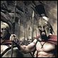 300 : foto Gerard Butler