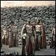 300 : foto Gerard Butler
