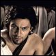 300 : foto Dominic West