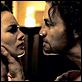 300 : foto Dominic West, Lena Headey