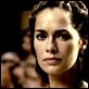 300 : foto Lena Headey