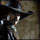 Alatriste : foto Viggo Mortensen