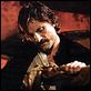 Alatriste : foto Viggo Mortensen