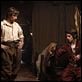 Alatriste : foto Eduardo Noriega, Viggo Mortensen