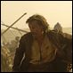 Alatriste : foto Viggo Mortensen