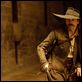 Alatriste : foto Viggo Mortensen
