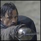 Alatriste : foto Viggo Mortensen