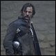Alatriste : foto Viggo Mortensen