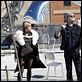 Uma Garota Irresistível : foto Guy Pearce, Sienna Miller