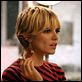 Uma Garota Irresistível : foto Sienna Miller