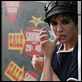 Uma Garota Irresistível : foto Sienna Miller
