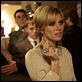 Uma Garota Irresistível : foto Sienna Miller