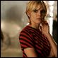 Uma Garota Irresistível : foto Sienna Miller