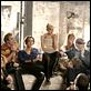 Uma Garota Irresistível : foto Guy Pearce, Sienna Miller