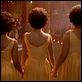 Dreamgirls - Em Busca de um Sonho : foto Anika Noni Rose, Beyoncé Knowles, Jennifer Hudson