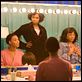 Dreamgirls - Em Busca de um Sonho : foto Anika Noni Rose, Beyoncé Knowles, Jennifer Hudson