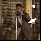 Dreamgirls - Em Busca de um Sonho : foto Eddie Murphy