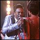 Dreamgirls - Em Busca de um Sonho : foto Eddie Murphy