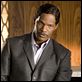 Dreamgirls - Em Busca de um Sonho : foto Jamie Foxx