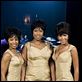 Dreamgirls - Em Busca de um Sonho : foto Anika Noni Rose, Beyoncé Knowles, Jennifer Hudson