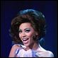 Dreamgirls - Em Busca de um Sonho : foto Beyoncé Knowles