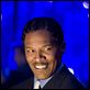 Dreamgirls - Em Busca de um Sonho : foto Jamie Foxx