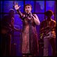 Dreamgirls - Em Busca de um Sonho : foto Jennifer Hudson