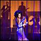 Dreamgirls - Em Busca de um Sonho : foto Beyoncé Knowles