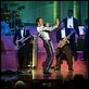 Dreamgirls - Em Busca de um Sonho : foto Eddie Murphy