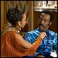 Dreamgirls - Em Busca de um Sonho : foto Anika Noni Rose, Eddie Murphy