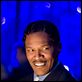 Dreamgirls - Em Busca de um Sonho : foto Jamie Foxx