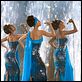 Dreamgirls - Em Busca de um Sonho : foto Anika Noni Rose, Beyoncé Knowles, Sharon Leal