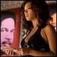 Dreamgirls - Em Busca de um Sonho : foto Beyoncé Knowles