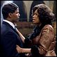 Dreamgirls - Em Busca de um Sonho : foto Jamie Foxx, Jennifer Hudson