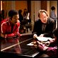 Dreamgirls - Em Busca de um Sonho : foto Bill Condon, Eddie Murphy