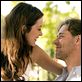 Um Bom Ano : foto Marion Cotillard, Russell Crowe