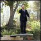 Um Bom Ano : foto Russell Crowe