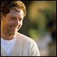 Um Bom Ano : foto Russell Crowe