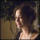 Um Bom Ano : foto Marion Cotillard