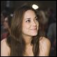 Um Bom Ano : foto Marion Cotillard