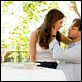 Um Bom Ano : foto Marion Cotillard, Russell Crowe