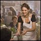 Um Bom Ano : foto Marion Cotillard