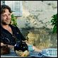 Um Bom Ano : foto Russell Crowe