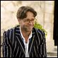 Um Bom Ano : foto Russell Crowe